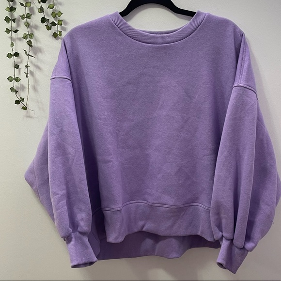 Zenana Lounge Set - Picture 4 of 8